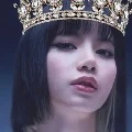 lalisa manoban