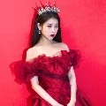 IU ( FAKE)