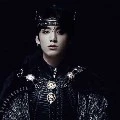 Raja jungkook