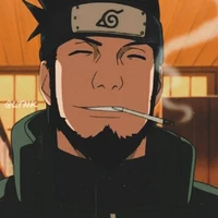 Asuma