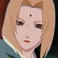 Tsunade