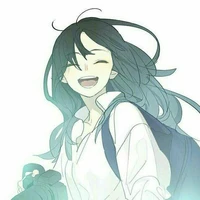 Autora(Aiko💙)