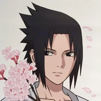 Sasuke