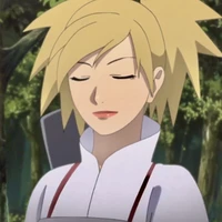 Temari