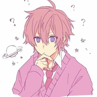 Sakumo