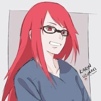 Karin