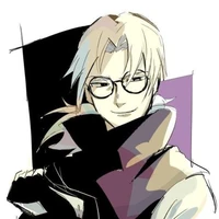 Kabuto