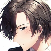 Jumin