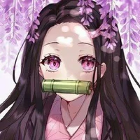 nezuko