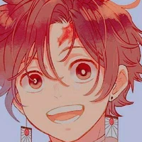 tanjiro