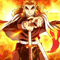 rengoku