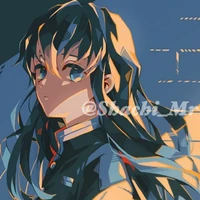 muichiro