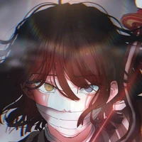iguro