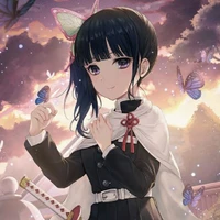 kanao
