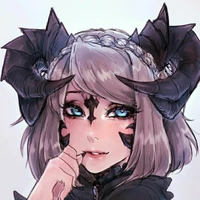 y/n Alder (kibutsuji)