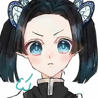 aoi