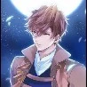 Marco(ml)