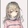 Sophia Brown(best friend of fl)