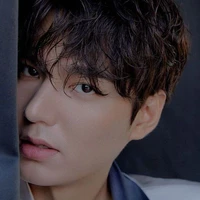 Min-ho