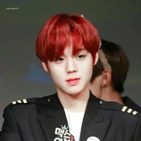 Vicko Jihoon Mevlazica