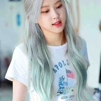 Rosé
