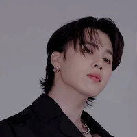 Jimin