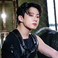 Jungkook
