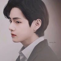 Taehyung