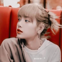 Lisa