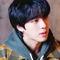 SeokJin