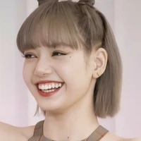 Lisa