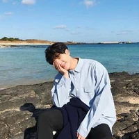 กันต์