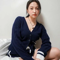 Isyana Bianka (mamah asya)