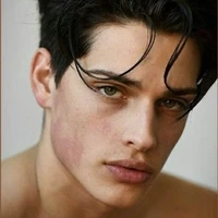 Cristofer William(18)(nv.d.e)