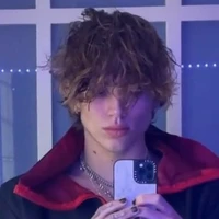 Mario Peña(18)(adh)