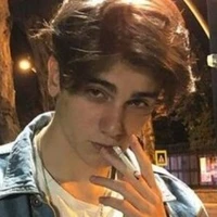 Victor Zamora(19)(hmn)