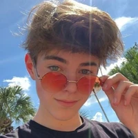 Ramiro Wilson(17)(hmn)(modelo)