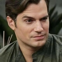 Pablo Zamora(40)(papá)(CEO 2)