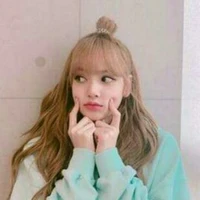 Lisa