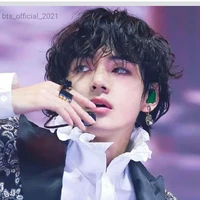 Taehyung