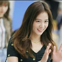 Jisoo