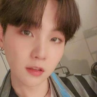 Min Suga