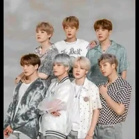 Geng Basket(Bangtan)