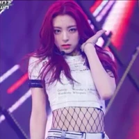 Yuna