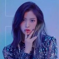 Ryujin