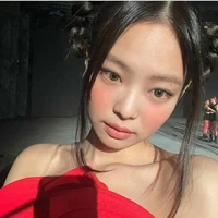 Kim Jennie