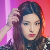 Yeji