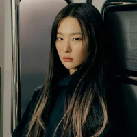 Kanh Seulgi