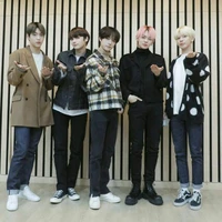 Geng basket (TXT)