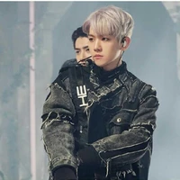 Baekhyun